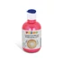 Kép 1/6 - Tempera PRIMO 233TM metallic 300ml, piros