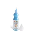 Kép 2/6 - Tempera PRIMO 2532FM8  Premium 8x50 ml, tubusos (4 fluo+ 4 metál)