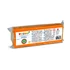 Kép 1/6 - Gyurma PRIMO 261CP  550gr, narancssárga