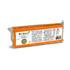 Kép 1/6 - Gyurma PRIMO 261CP  550gr, narancssárga
