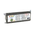 Kép 1/6 - Gyurma PRIMO 261CP  550gr, szürke