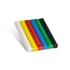 Kép 3/6 - Gyurmakészlet PRIMO 265CP6   6x18g