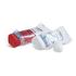 Kép 3/6 - Gyurmatészta és nyomóformák PRIMO EasyDo 288BARGF (Snack bar) 6x100g, tároló dobozban