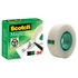 Kép 1/6 - 3M 810 Ragasztószalag SCOTCH Magic Tape írható 19mmx33m