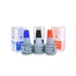Kép 1/6 - Bélyegzőfesték TREND 30ml kék