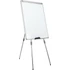 Kép 1/6 - Flipchart tábla TREND 70x103 cm állvánnyal MÁGNESES
