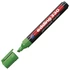Kép 1/6 - EDDING 330 permanent marker zöld
