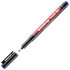 Kép 1/6 - EDDING 142M OHP marker kék