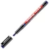 Kép 1/6 - EDDING 143B OHP marker kék