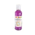 Kép 1/6 - Ragasztó PRIMO vízbázisú, folyékony, 240ml átlátszó magenta