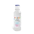 Kép 2/6 - Ragasztó PRIMO Slime aktivátor vízbázisú, folyékony, 240ml