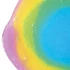Kép 3/6 - Ragasztó PRIMO Slime aktivátor vízbázisú, folyékony, 240ml