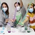 Kép 4/6 - Ragasztó PRIMO Slime aktivátor vízbázisú, folyékony, 240ml
