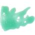 Kép 5/6 - Ragasztó PRIMO Slime aktivátor vízbázisú, folyékony, 240ml