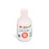 Kép 1/6 - Akrilfesték PRIMO 400TA300100 300ml fehér