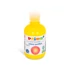 Kép 1/6 - Akrilfesték PRIMO 400TA300201 300ml sárga
