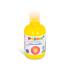Kép 1/6 - Akrilfesték PRIMO 400TA300201 300ml sárga