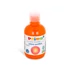 Kép 1/6 - Akrilfesték PRIMO 400TA300250 300ml narancs