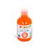 Kép 1/6 - Akrilfesték PRIMO 400TA300250 300ml narancs