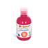Kép 1/6 - Akrilfesték PRIMO 400TA300301 300ml magenta