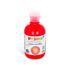 Kép 1/6 - Akrilfesték PRIMO 400TA300310 300ml carmin piros