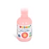 Kép 1/6 - Akrilfesték PRIMO 400TA300330 300ml pink