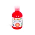 Kép 1/6 - Akrilfesték PRIMO 400TA300380 300ml scarlet piros