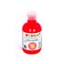Kép 1/6 - Akrilfesték PRIMO 400TA300380 300ml scarlet piros