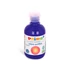 Kép 1/6 - Akrilfesték PRIMO 400TA300500 300ml ultramarin kék