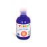 Kép 1/6 - Akrilfesték PRIMO 400TA300500 300ml ultramarin kék