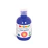 Kép 1/6 - Akrilfesték PRIMO 400TA300520 300ml prussian kék