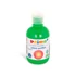 Kép 1/6 - Akrilfesték PRIMO 400TA300610 300ml zöld