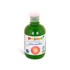 Kép 1/6 - Akrilfesték PRIMO 400TA300665 300ml olivazöld