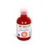 Kép 1/6 - Akrilfesték PRIMO 400TA300730 300ml barna
