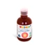 Kép 1/6 - Akrilfesték PRIMO 400TA300740 300ml sötét barna
