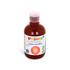 Kép 1/6 - Akrilfesték PRIMO 400TA300740 300ml sötét barna