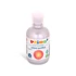 Kép 1/6 - Akrilfesték PRIMO 400TA300910 300ml ezüst