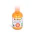 Kép 1/6 - Akrilfesték PRIMO 400TA300920 300ml arany