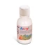 Kép 1/6 - Akrilfesték PRIMO HOBBY & PROFESSIONAL 402TA125100 125ml fehér