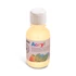 Kép 1/6 - Akrilfesték PRIMO HOBBY & PROFESSIONAL 402TA125212 125ml pasztell sárga