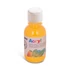 Kép 1/6 - Akrilfesték PRIMO HOBBY & PROFESSIONAL 402TA125220 125ml aranysárga