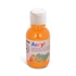 Kép 1/6 - Akrilfesték PRIMO HOBBY & PROFESSIONAL 402TA125250 125ml narancssárga