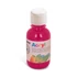 Kép 1/6 - Akrilfesték PRIMO HOBBY & PROFESSIONAL 402TA125301 125ml magenta