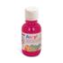 Kép 1/6 - Akrilfesték PRIMO 402TA125301 125ml magenta