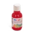 Kép 1/6 - Akrilfesték PRIMO HOBBY & PROFESSIONAL 402TA125310 125ml carmin piros