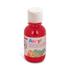 Kép 1/6 - Akrilfesték PRIMO 402TA125310 125ml carmin piros