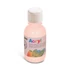 Kép 1/6 - Akrilfesték PRIMO HOBBY & PROFESSIONAL 402TA125330 125ml flesh rózsaszín
