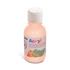 Kép 1/6 - Akrilfesték PRIMO HOBBY & PROFESSIONAL 402TA125331 125ml barack rózsaszín