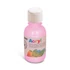 Kép 1/6 - Akrilfesték PRIMO HOBBY & PROFESSIONAL 402TA125340 125ml rózsaszín