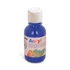 Kép 1/6 - Akrilfesték PRIMO HOBBY & PROFESSIONAL 402TA125500 125ml ultramarin kék